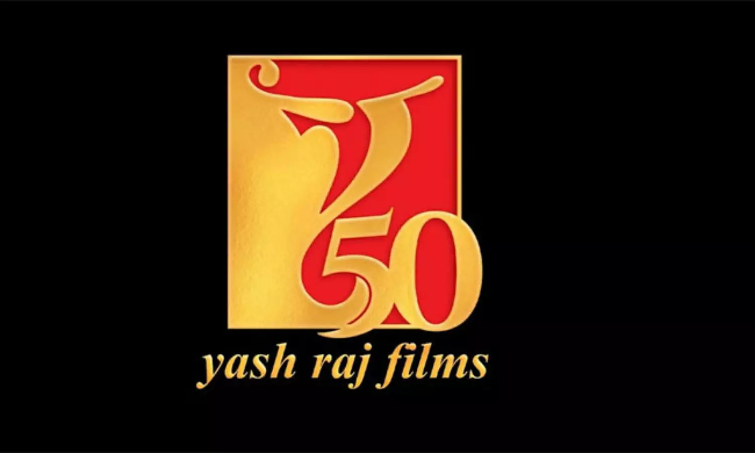 ఊహించని జాక్ పాట్ కొట్టిన బాలీవుడ్ బ‌డా నిర్మాణ సంస్థ‌!