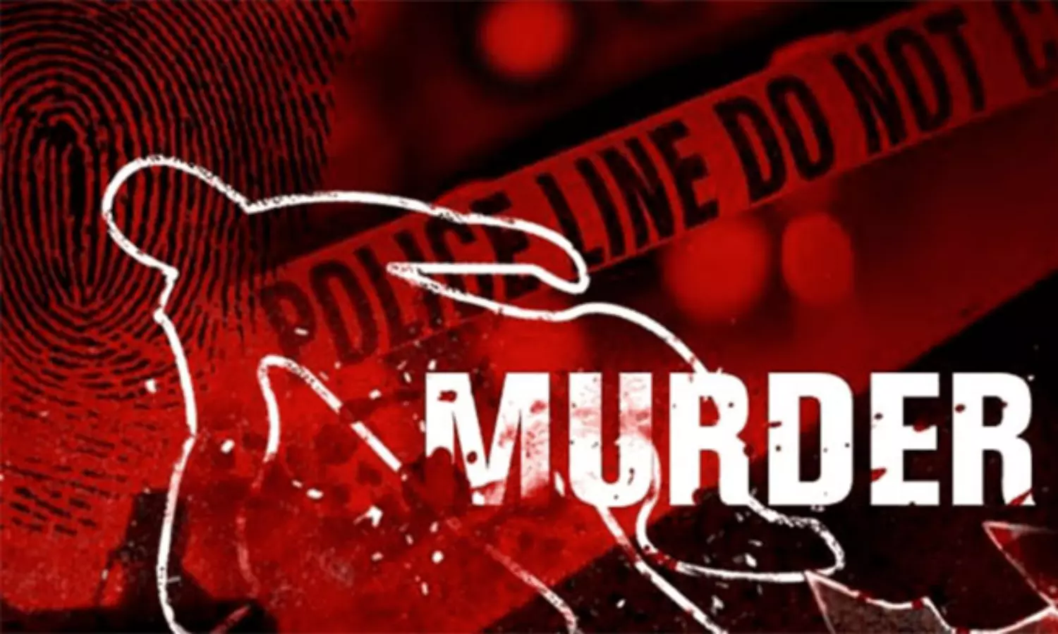 భర్త మృతదేహం డోర్ డెలివరీ!... ఈసారి ఏపీలోనే ఘోరం! భర్త మృతదేహం డోర్ డెలివరీ!... ఈసారి ఏపీలోనే ఘోరం!