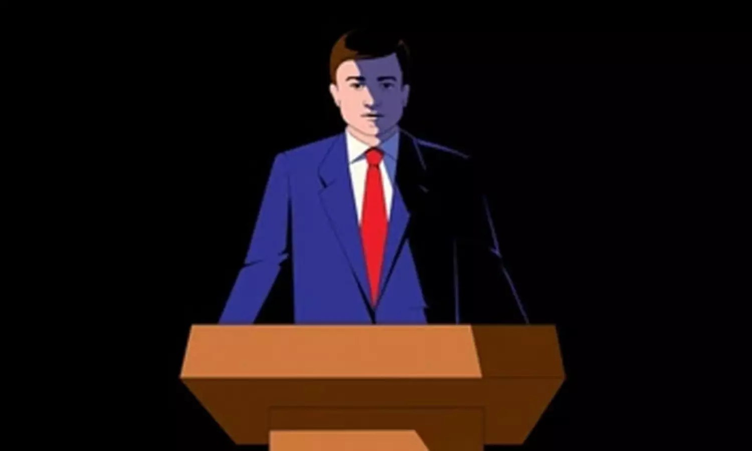 భారత్  లో ఉప రాష్ట్రపతిని ఎలా ఎన్నుకుంటారో తెలుసా?