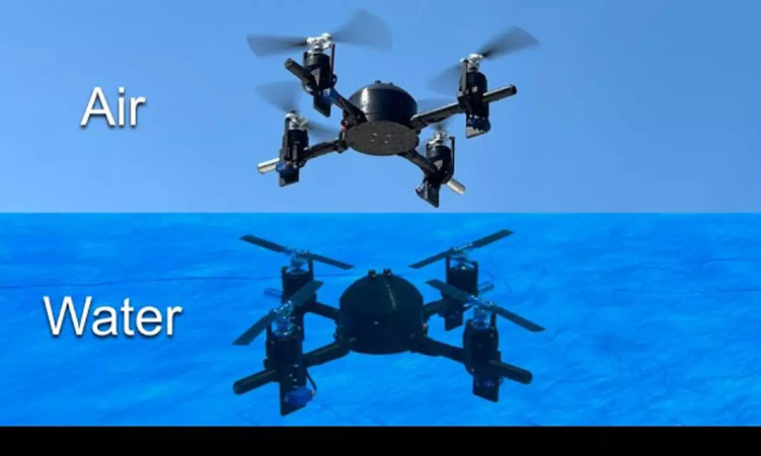 నీరు, గాలి అనే తేడా లేదు.. విద్యార్థులు తయారు చేశారు.. నేనెవరు..? నీరు, గాలి అనే తేడా లేదు.. విద్యార్థులు తయారు చేశారు.. నేనెవరు..?