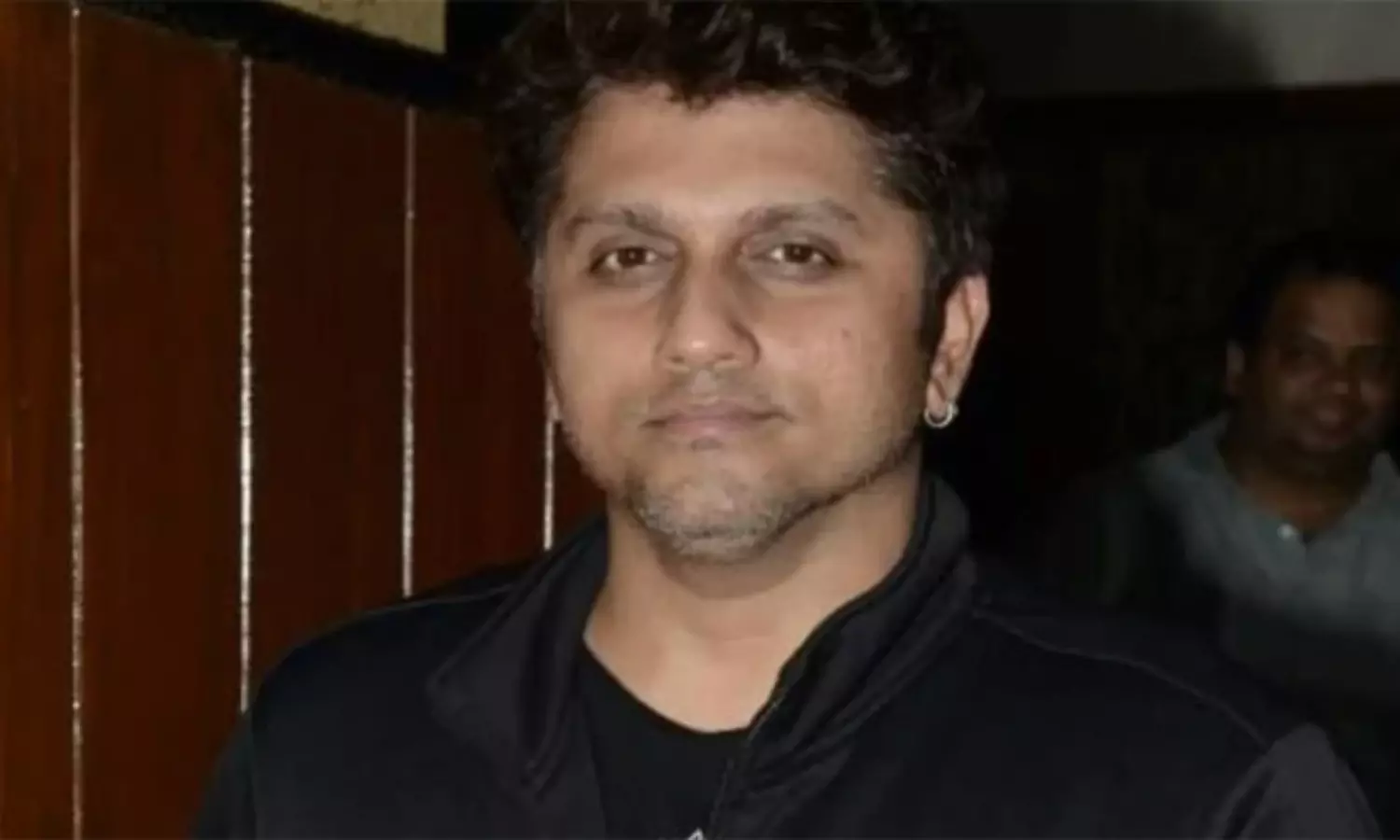 ఆడిష‌న్స్‌లో అహాన్ ప్ర‌ద‌ర్శ‌న‌ న‌చ్చ‌లేదు: మోహిత్ సూరి