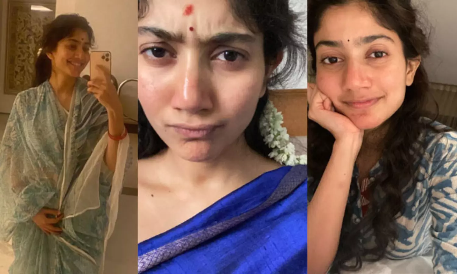 స‌హ‌జ‌సిద్ధ‌మైన సీతా దేవి రూపం