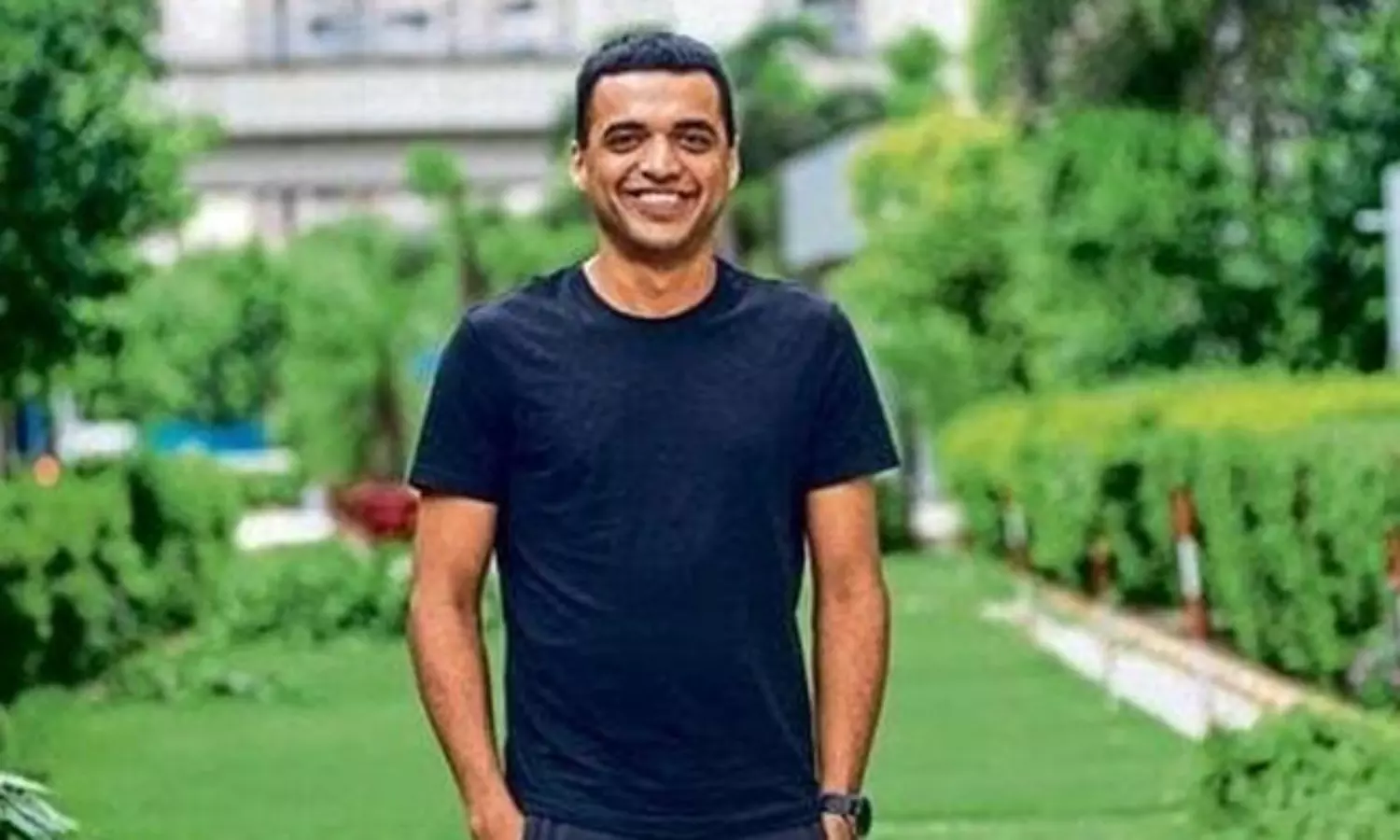 2 రోజుల్లో రూ.2,000 కోట్లు.. సంపద జెట్ స్పీడుగా పెరిగింది 2 రోజుల్లో రూ.2,000 కోట్లు.. సంపద జెట్ స్పీడుగా పెరిగింది