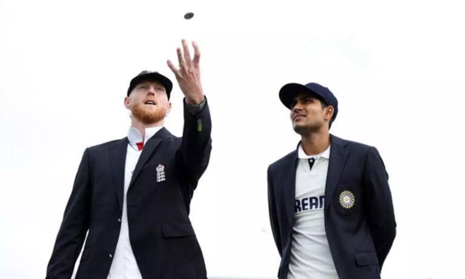 కోహ్లీ నుంచి గిల్ దాకా: 2021 చరిత్ర మళ్ళీ పునరావృతమవుతుందా?