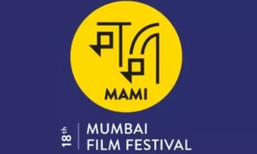 ముంబై ఫిలిం ఫెస్టివ‌ల్ ర‌ద్దున‌కు కార‌ణం?