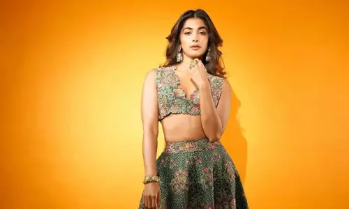 మళ్లీ కలుద్దామా..? అల్లు అర్జున్ కోసం ఎదురుచూస్తున్న పూజ హెగ్డే