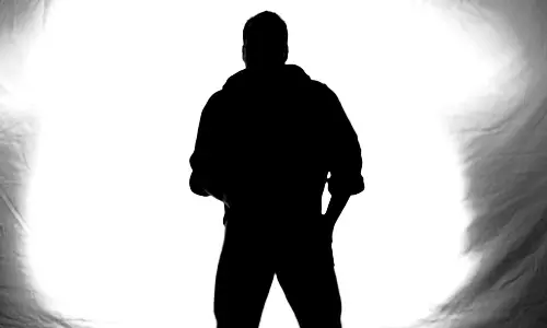 సొంత నిర్మాణ సంస్థ‌లో యంగ్ హీరో పాన్ ఇండియా!