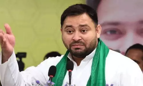 బిహార్‌ ఎన్నికల్లో మటన్‌ పాలిటిక్స్‌