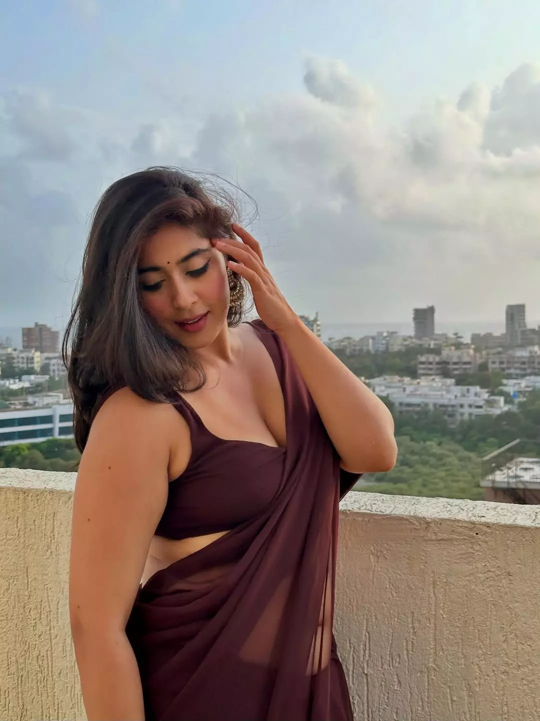 886669-snapins-ai3682786797032824403.web