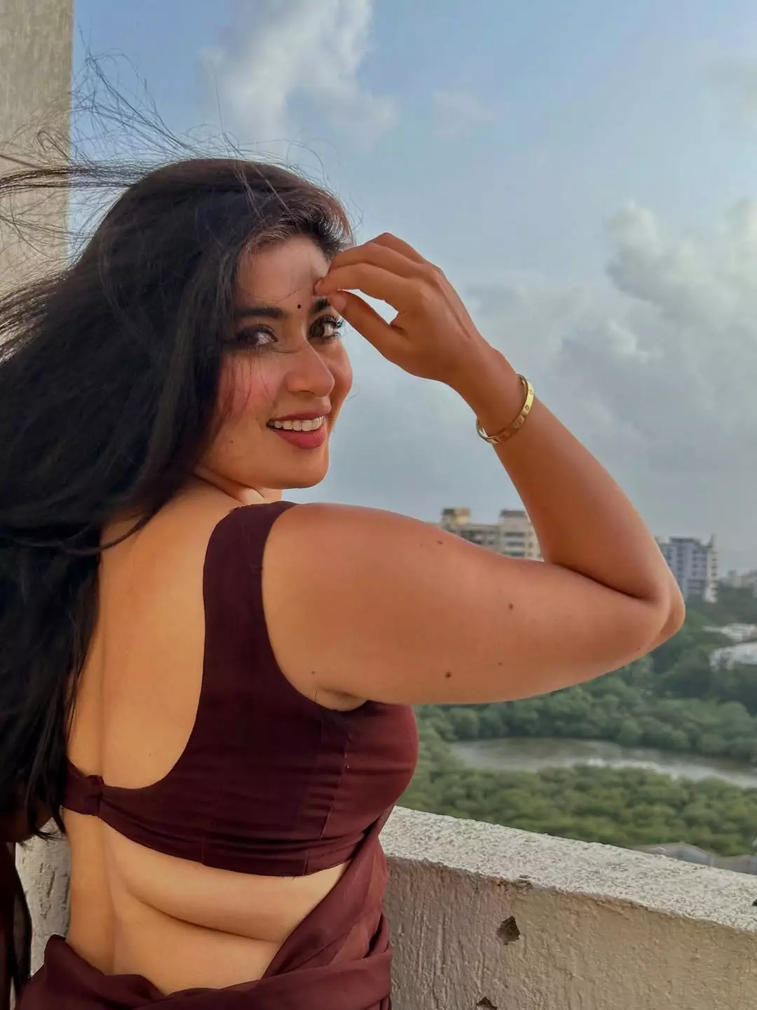 886677-snapins-ai3682786797032617136.web