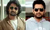 నాని వ‌దిలేసిన సినిమాల‌న్నీ నితిన్ కేనా!