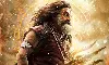 అఖండ 2 సస్పెన్స్ తీరేది ఎప్పుడు..?