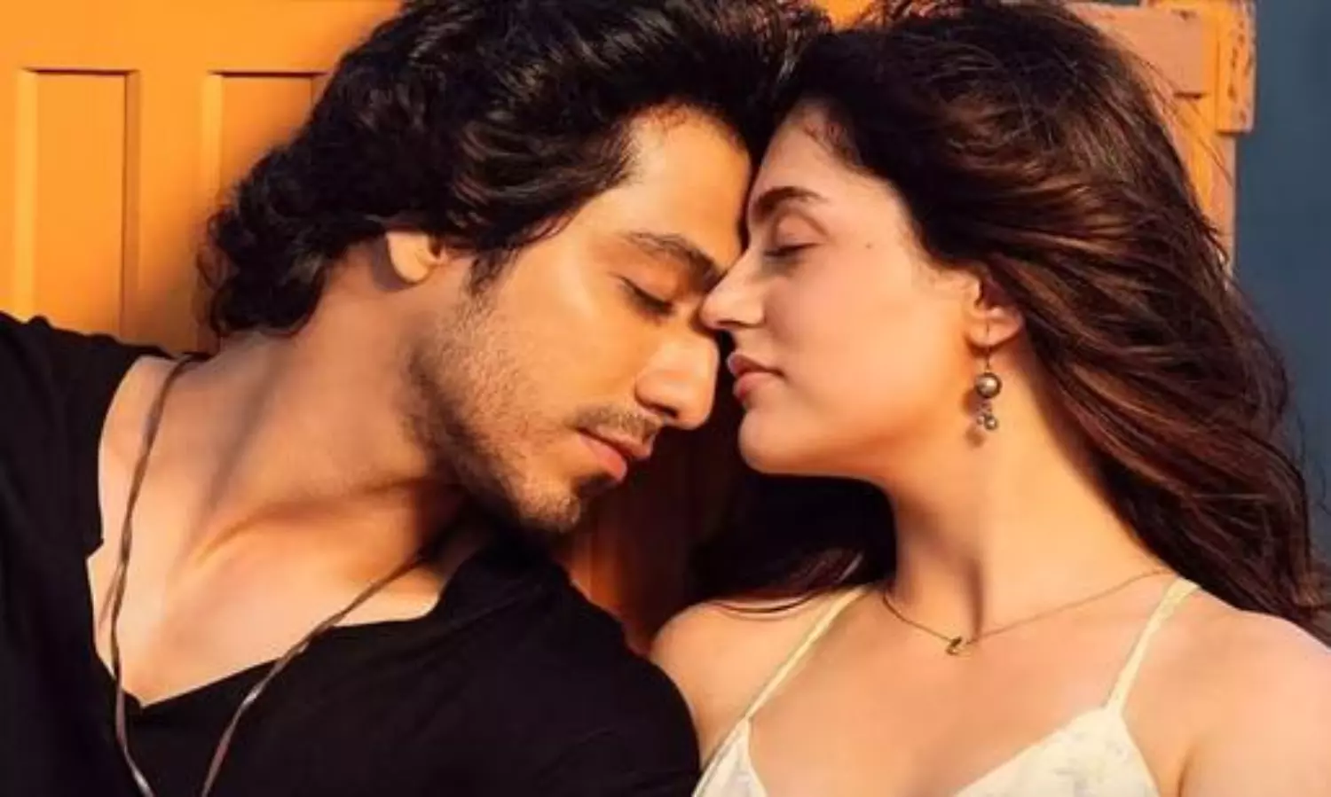 కబీర్సింగ్ని మించి బిగ్ హిట్ కబీర్సింగ్ని మించి బిగ్ హిట్