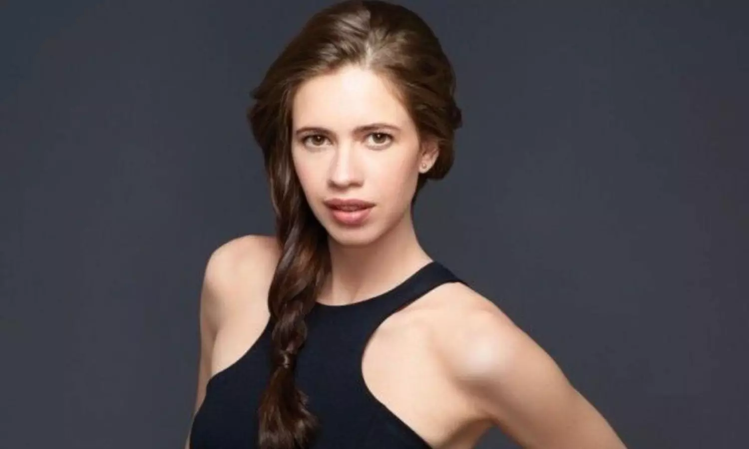 భ‌ర్త‌ను వేరొక‌రితో చూడ‌టం చాలా క‌ష్టం.. న‌టి ఆవేద‌న‌!