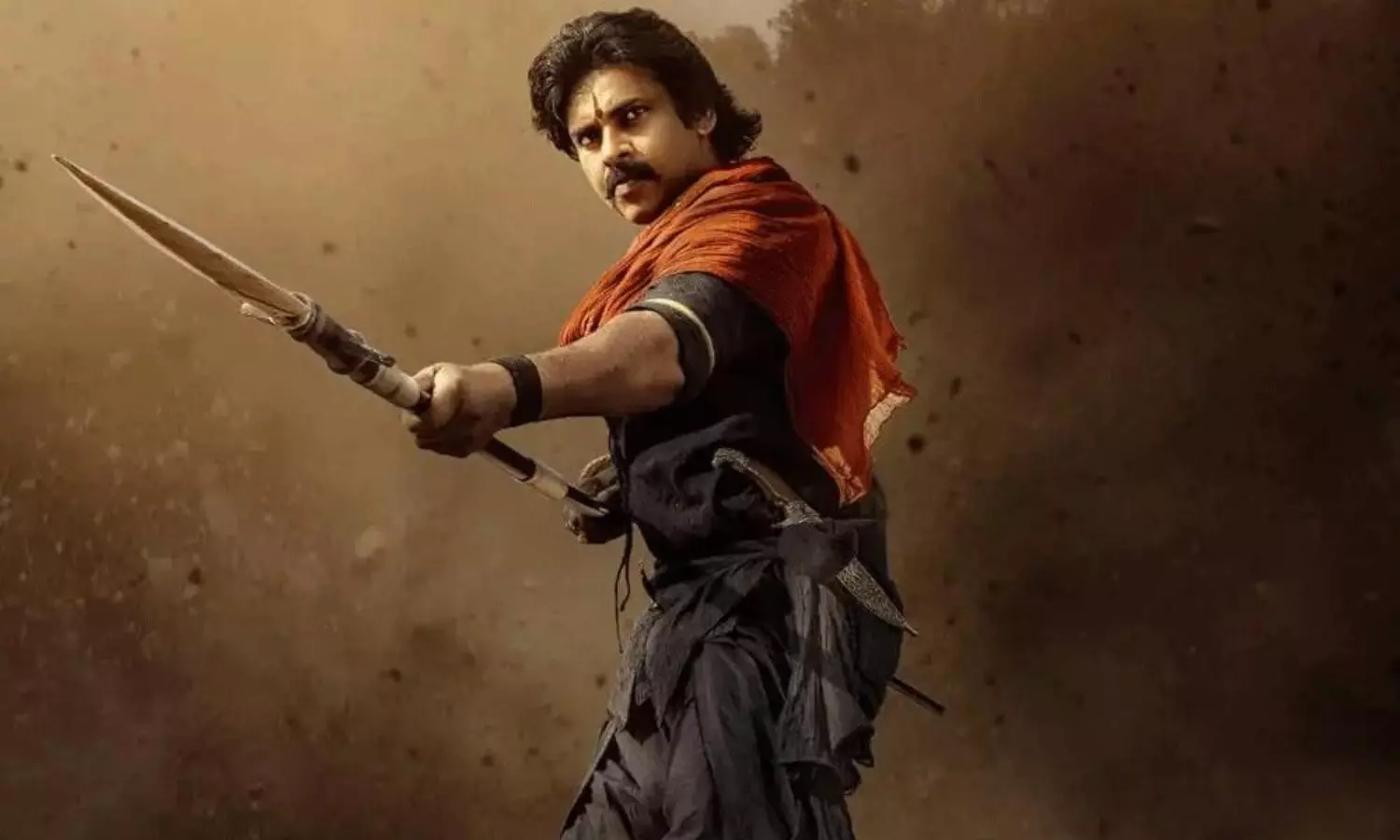 వీరమల్లు సీక్వెల్ టైటిల్ రివీల్.. అసలైన యుద్ధం అప్పుడే..