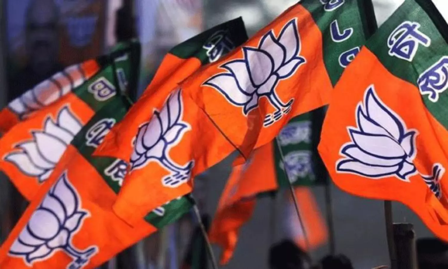 బీహార్ చుట్టూ తిరుగుతున్న ఉప రాష్ట్రపతి పదవి!