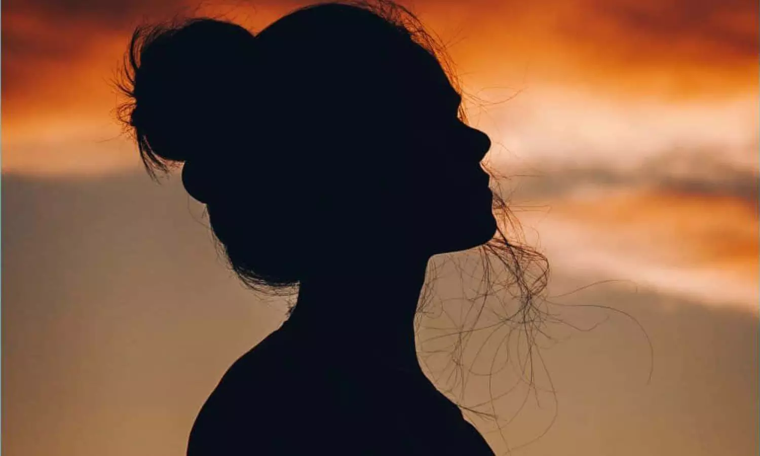 డ్యాషింగ్ డైరెక్ట‌ర్ సినిమాలో అందాల నటి