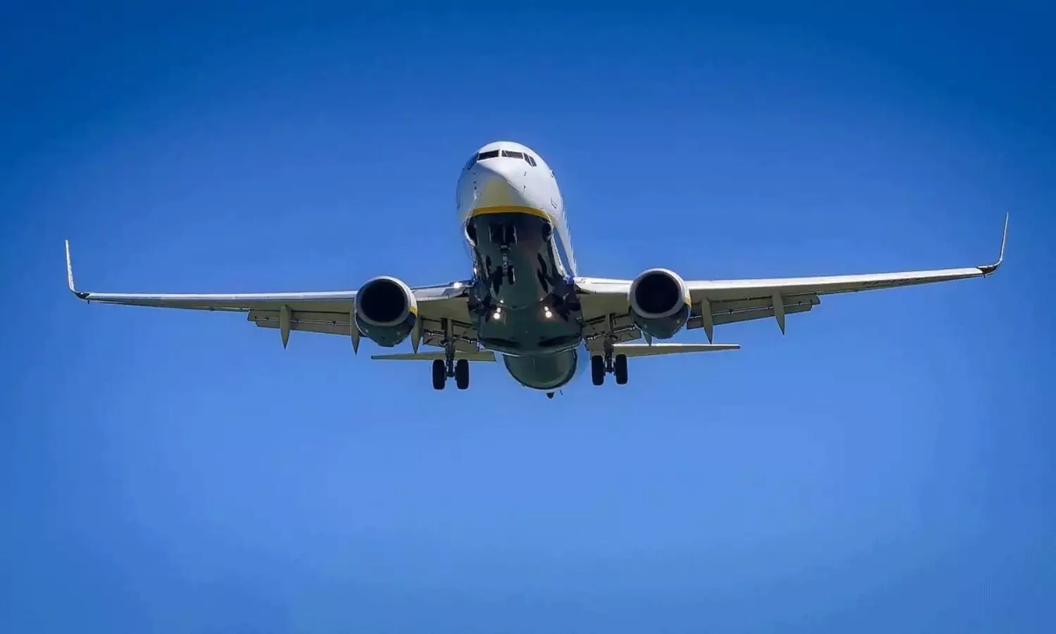 49 మందితో కుప్పకూలిన విమానం... షాకింగ్ వీడియో! 49 మందితో కుప్పకూలిన విమానం... షాకింగ్ వీడియో!