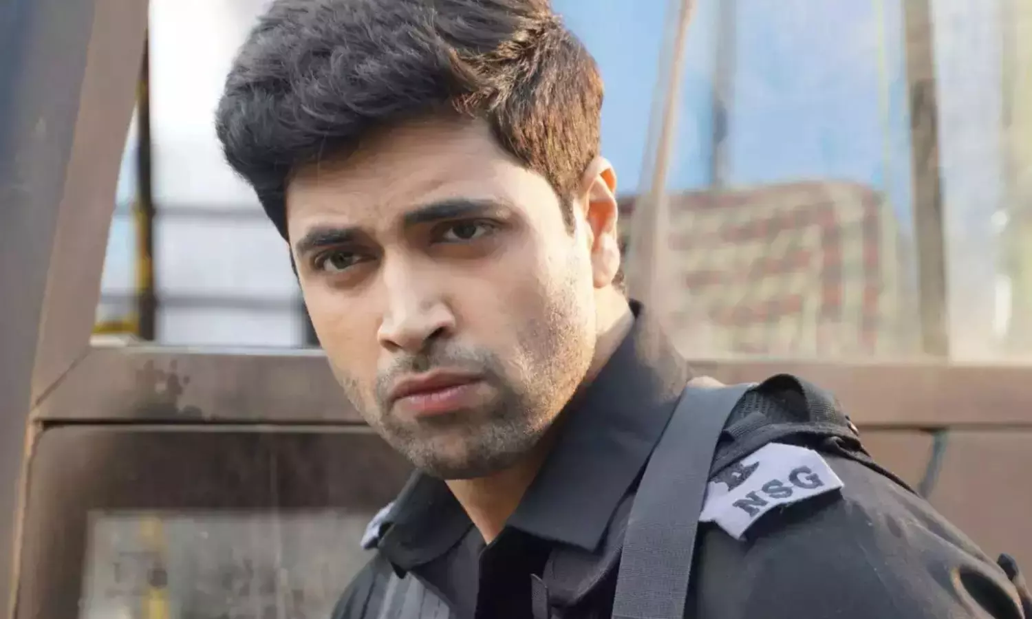 టాలీవుడ్ స్పై కి మూడేళ్లు గ్యాప్ అయితే ఎలా?