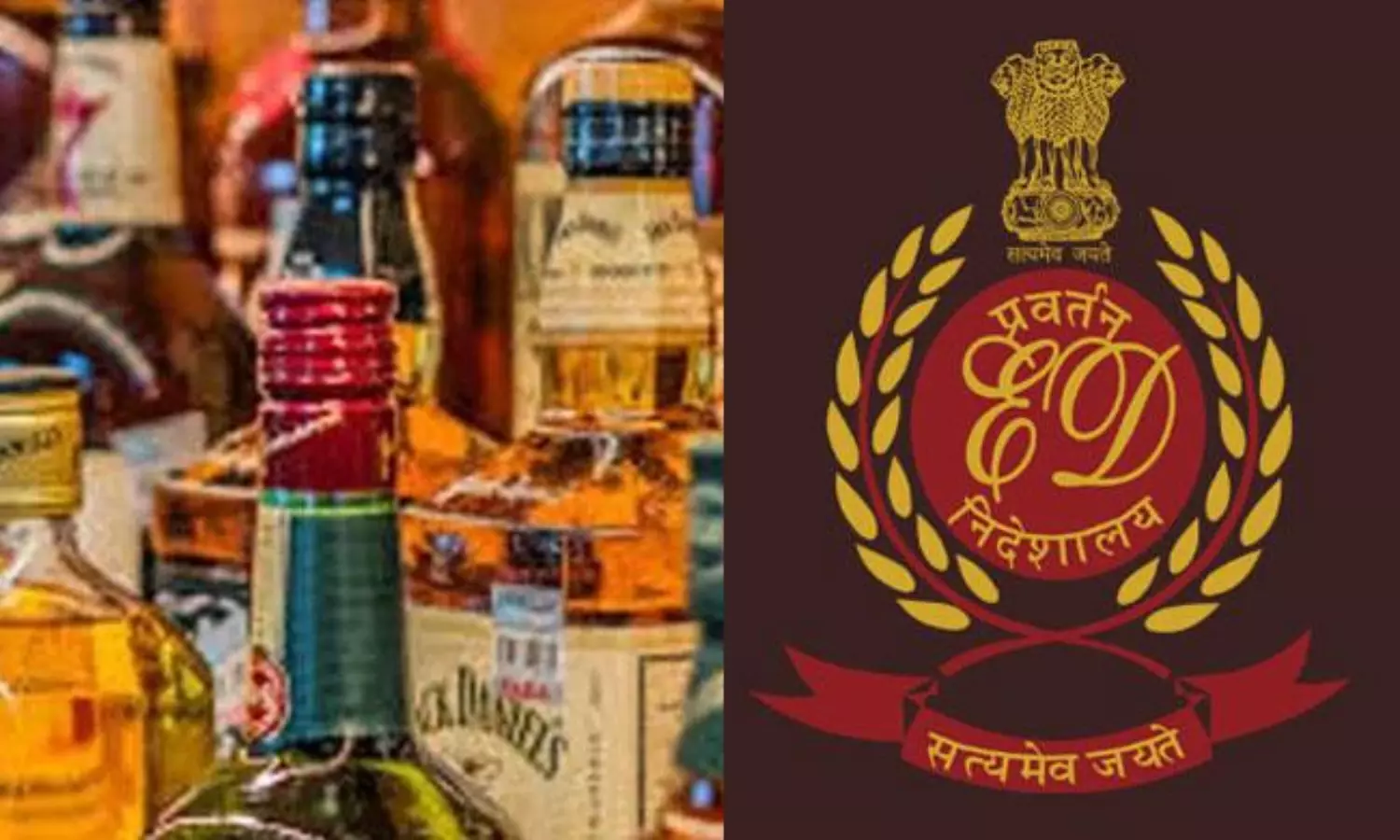 చంద్రబాబు మైండ్ గేమ్.. దిగొచ్చిన బీజేపీ, రంగంలోకి ఈడీ