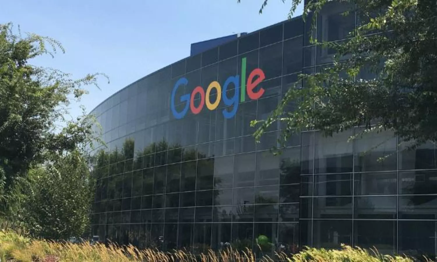 అమెరికా తర్వాత ఆంధ్రప్రదేశ్ లోనే.. కూటమి సర్కారు ప్రయత్నాలు ఫలిస్తున్నట్లే...