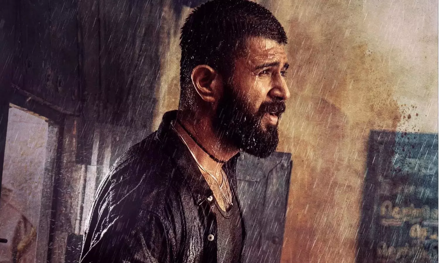 కింగ్‌డమ్కు ఏపీ ఓకే.. మరి తెలంగాణ?