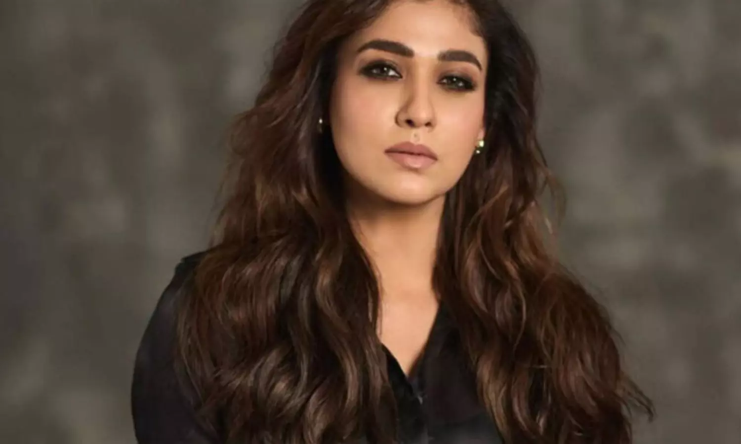 అతనికి ఇంప్రెస్ అయిన నయన్..!