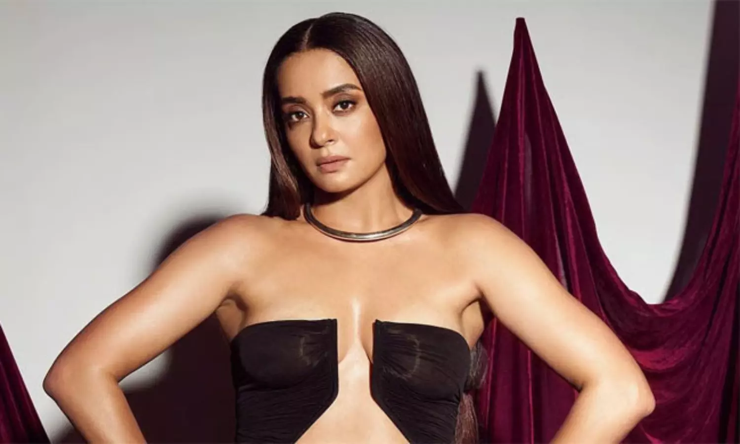 ఛాన్స్ అడిగితే మాకేంట‌ని అడిగేవారు!