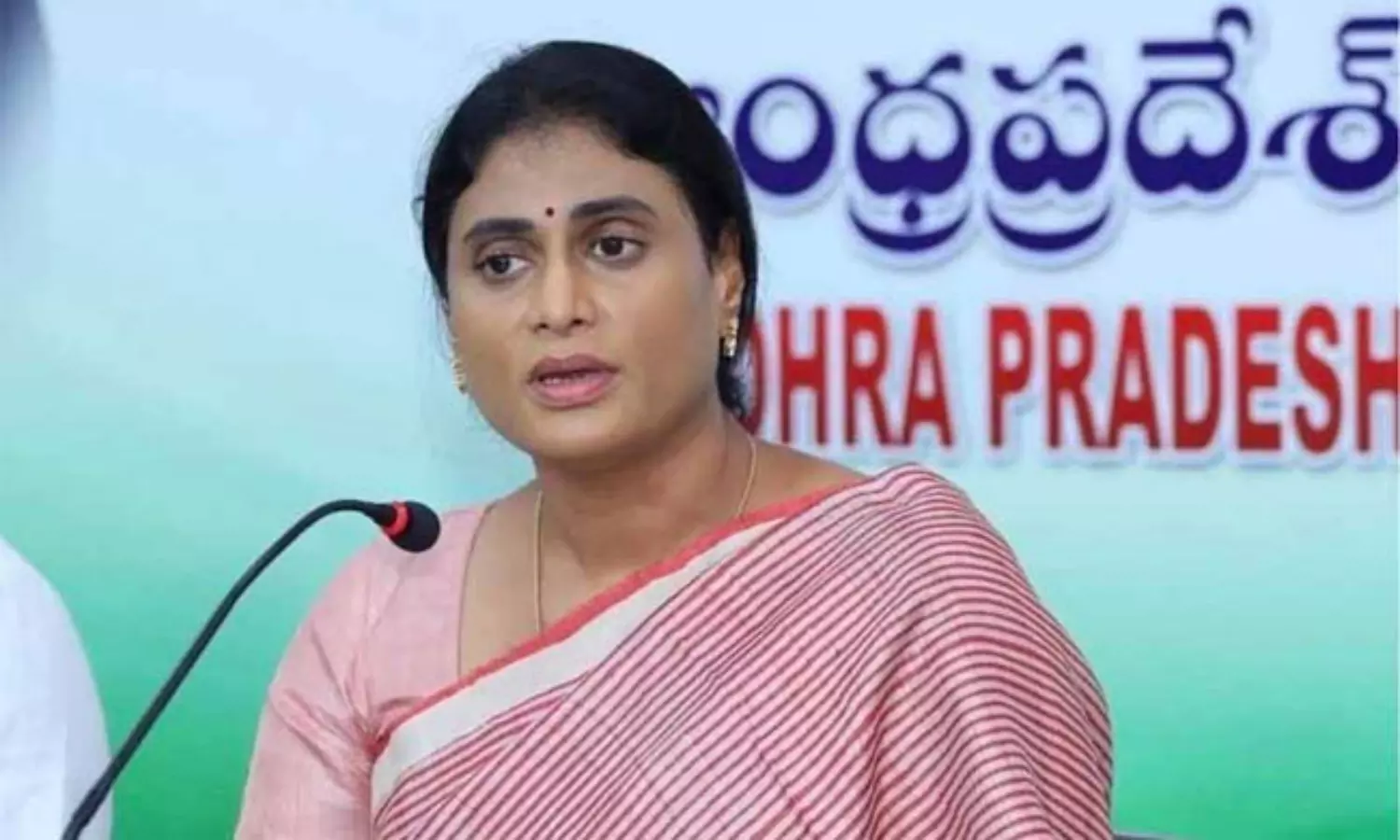 జగన్ అరెస్టు కావడమే షర్మిల లక్ష్యమా..? చంద్రబాబును రెచ్చగొడుతున్నారా?