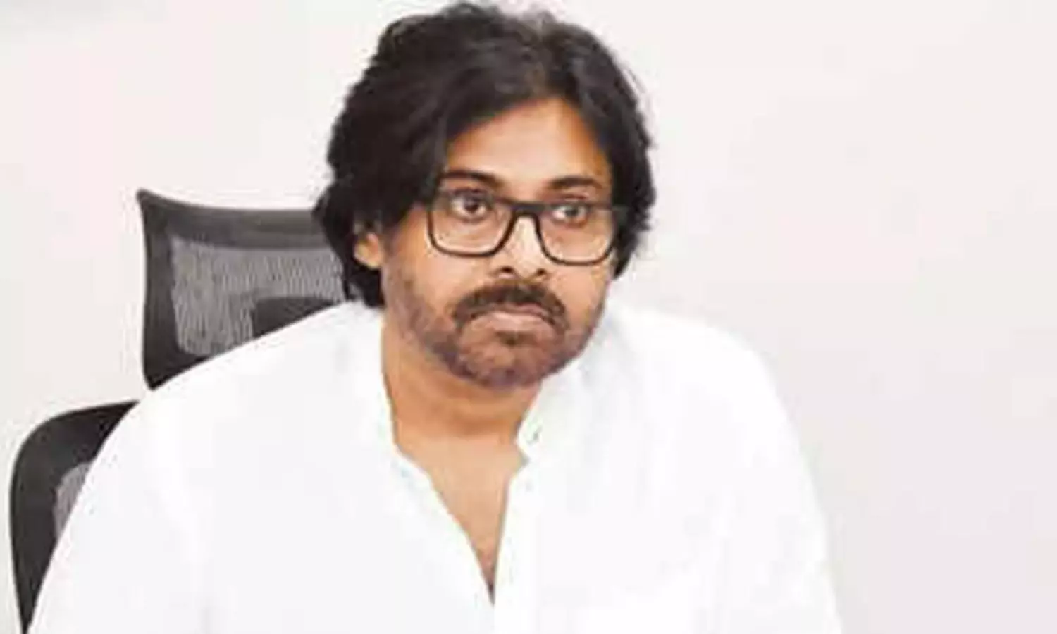 ప‌వ‌న్ బ్యాన‌ర్ మ‌ళ్లీ యాక్టివేట్ అవుతోందా?