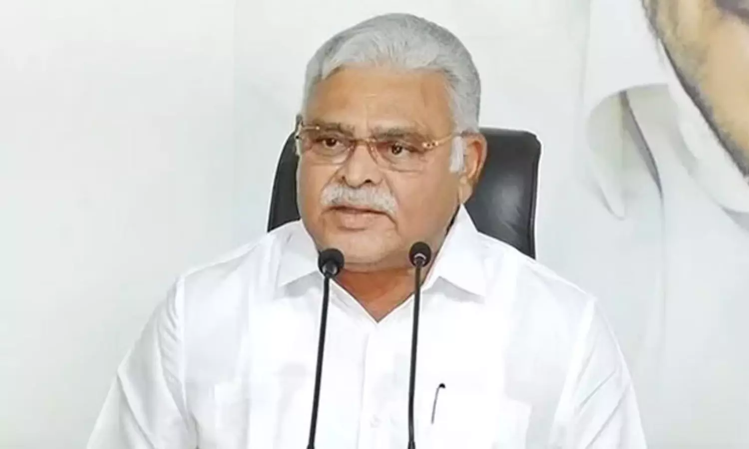 పవన్ మూవీపై వైసీపీ నేత అంబటి విశ్లేషణ.. హీరోగా హిట్, కానీ..?