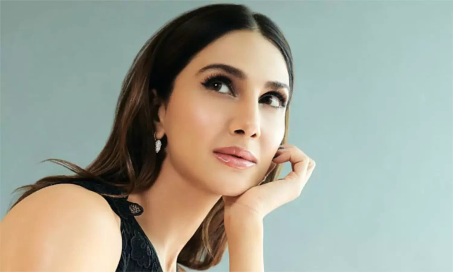 చ‌నిపోయిన పాత్ర‌పై బుర్ర త‌క్కువ ప్ర‌శ్న‌!