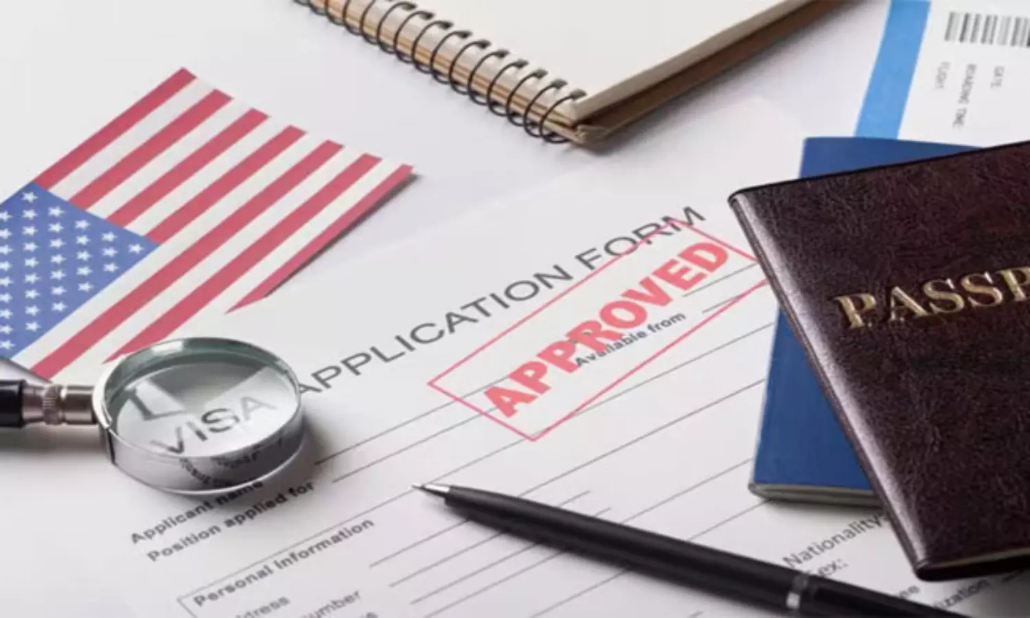 వైరల్ : యూఎస్ఏ ఎఫ్1 వీసా స్టూడెంట్స్ మీద మీమ్ వీడియోస్