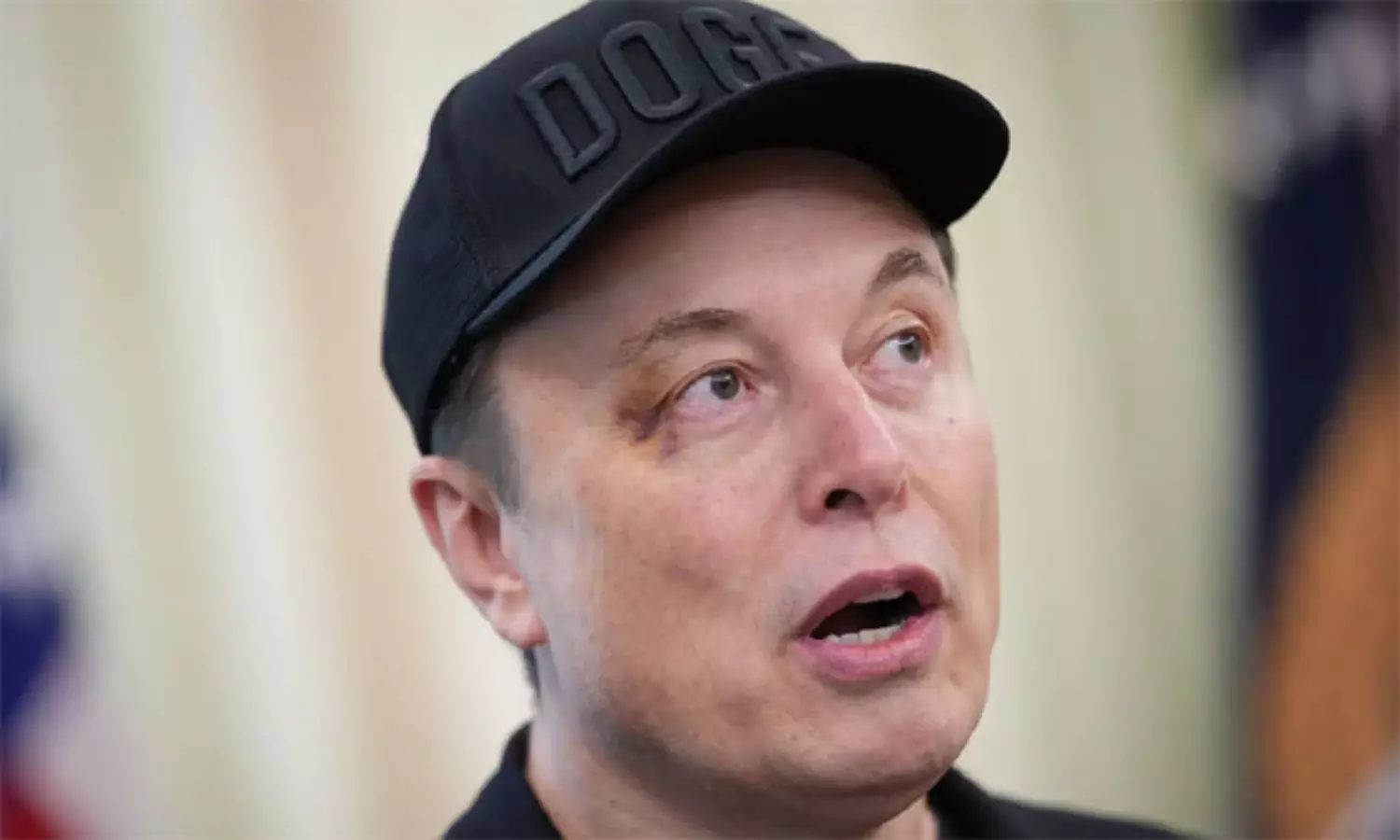 నో డెడ్  జోన్... ఎలాన్  మస్క్  స్టార్  లింక్ పై కీలక అప్  డేట్!