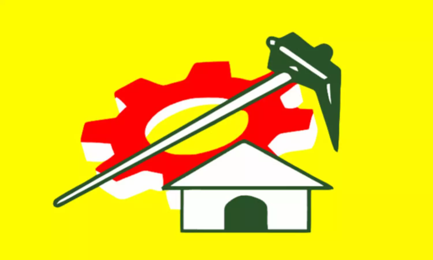 మంత్రివర్గంలో మార్పులు...టీడీపీ క్లారిటీ ఇచ్చేసిందిగా ! మంత్రివర్గంలో మార్పులు...టీడీపీ క్లారిటీ ఇచ్చేసిందిగా !