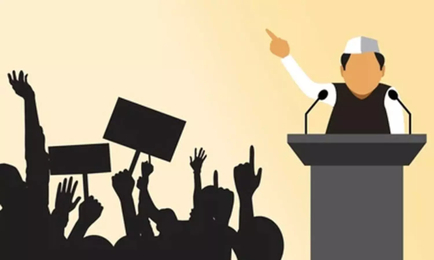 మంత్రులు-మంటలు.. సెగ పెరుగుతోంది.. ! మంత్రులు-మంటలు.. సెగ పెరుగుతోంది.. !