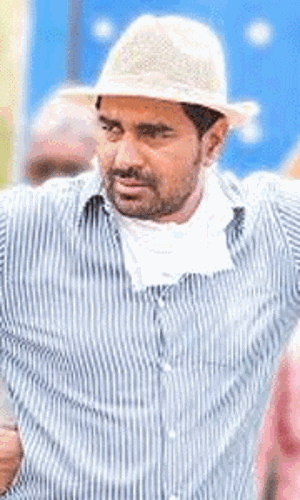 Radha Krishna Jagarlamudi