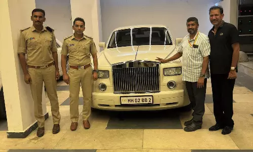 ఇదేం కక్కుర్తి కేజీఎఫ్ బాబు?