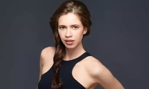 భ‌ర్త‌ను వేరొక‌రితో చూడ‌టం చాలా క‌ష్టం.. న‌టి ఆవేద‌న‌!