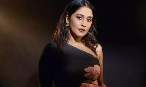 PR, సోషల్ మీడియా అవసరం లేదనుకున్నా.. కానీ అవి ఉంటేనే!