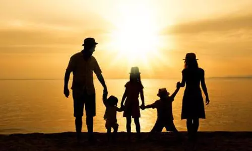 ముగ్గురు పిల్లలను కంటే కూటమి బంపర్ ఆఫర్!