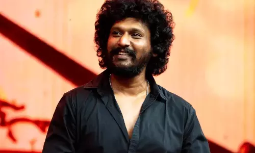 ఎన్నిసార్లు క్లారిటీ ఇచ్చినా ఈ దంచుడేంది రాజా?