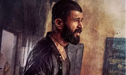 కింగ్‌డమ్కు ఏపీ ఓకే.. మరి తెలంగాణ?