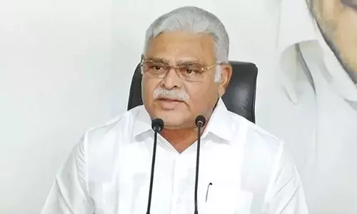 పవన్ మూవీపై వైసీపీ నేత అంబటి విశ్లేషణ.. హీరోగా హిట్, కానీ..?