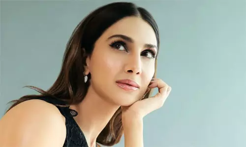 చ‌నిపోయిన పాత్ర‌పై బుర్ర త‌క్కువ ప్ర‌శ్న‌!