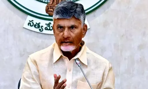 సైలెంట్ వార్‌: ఎమ్మెల్యేల‌తో సీఎం భేటీ