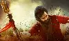 వీరమల్లు-2.. సాధ్యమేనా?