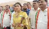 జగన్ విషయంలో స్టైల్ మార్చిన షర్మిల