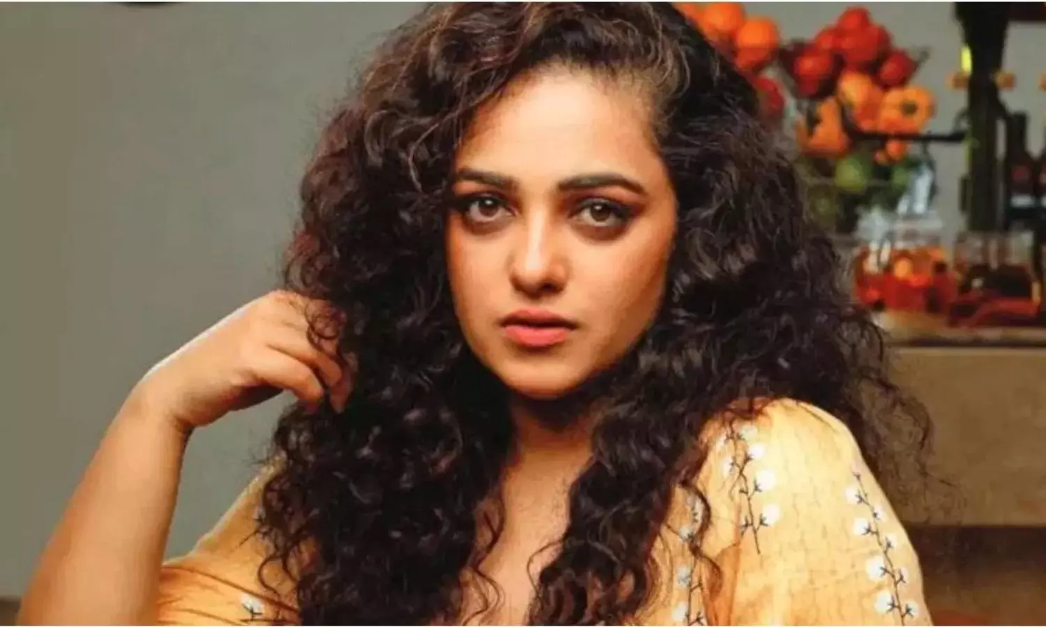 4 సార్లు పెళ్లికి సిద్ధ‌మై చివ‌ర్లో వెన‌క్కి త‌గ్గాను: నిత్యామీన‌న్