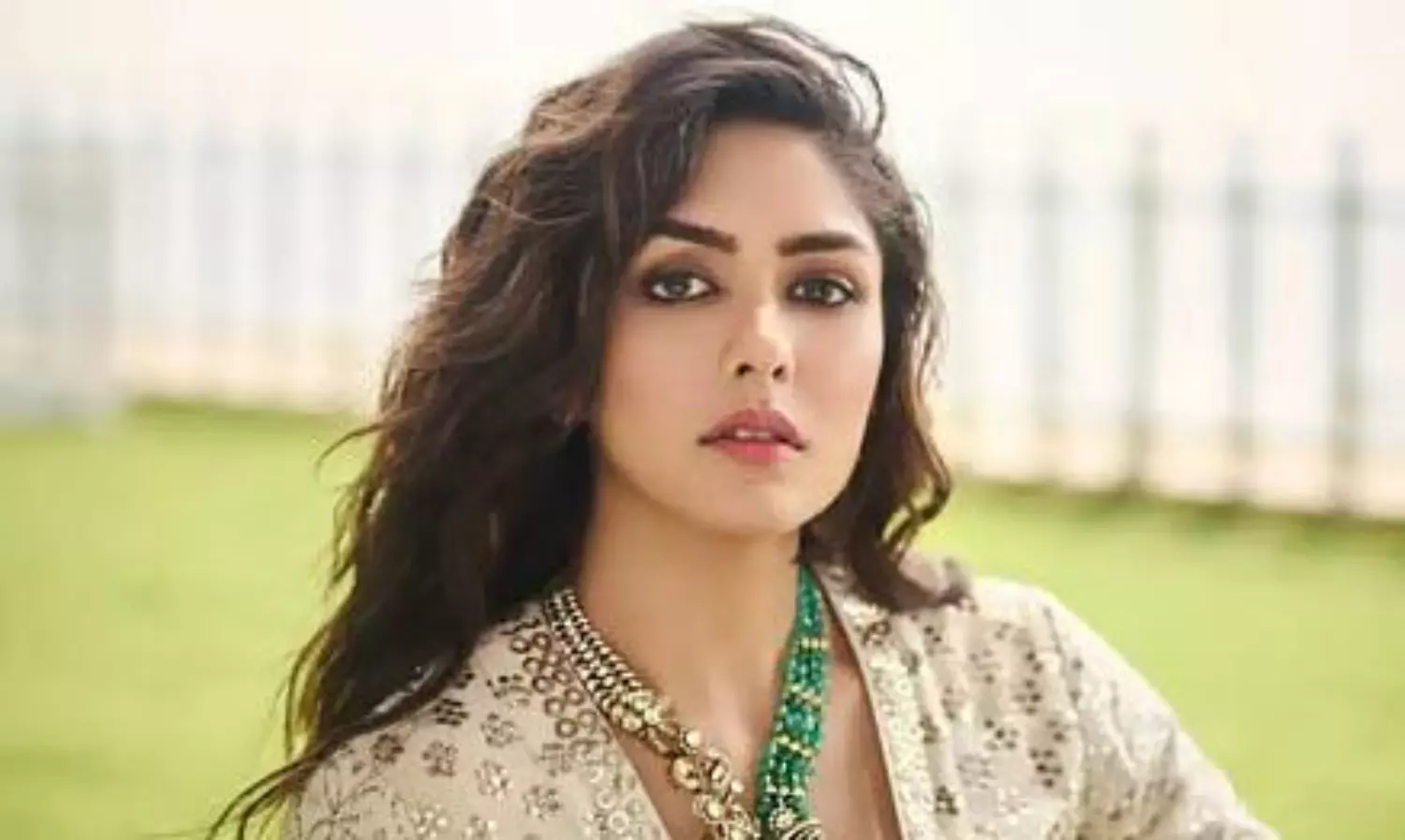 త‌ల్లి అవాల‌నుంది.! కానీ..